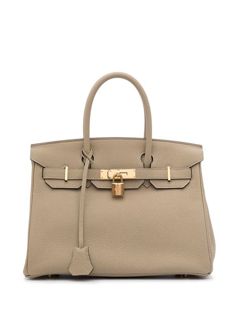 how can i buy hermes birkin bag|bolsa hermes birkin pre owned.